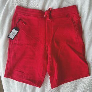 Armani Exchange 8Nzs75 Zjkrz shorts